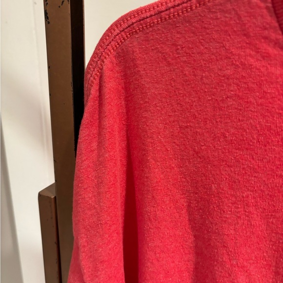 DC Comics Flash tee size XXL. Short sleeve. Excellent condition. - Picture 4 of 8